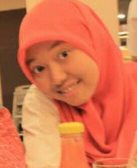 REZKY:  2AF9D0B9, Life is a choice do not waste your life, Make it useful, will not spin back time @Little angel