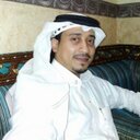 ارجو العغو والعافيه (@195_aj) Twitter