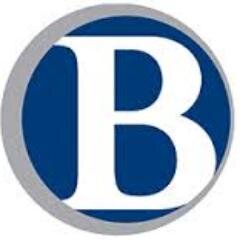 Public Safety for BC