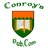 ConroysPub's profile image