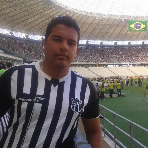 Leobritoz11's profile picture. 