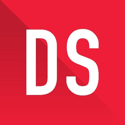 Brindamos soluciones integrales de comunicación. Potenciamos al máximo las posibilidades que brindan las nuevas tecnologías y el soporte digital.