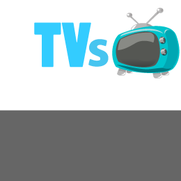TweetDeck collaborative account #socialmedia #mobile #television #SocialTV #Video #IBCShow news.