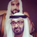 بالقعود الكعبي (@2339BE83) Twitter