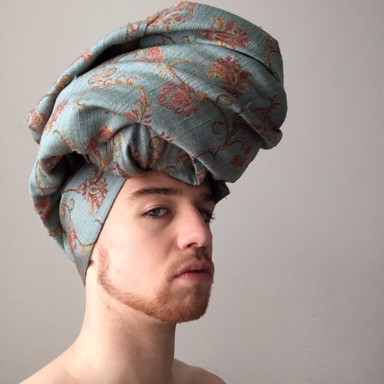 CQuill1's profile picture. Physical Performer based in Leeds.