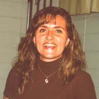 Apressa-te a viver bem e pensa que cada dia é, por si só, uma vida.(Sêneca)