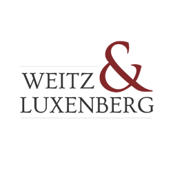 For 30+ years our lawyers have helped families affected by asbestos, mesothelioma, environmental issues & dangerous drugs/medical devices Attorney Advertising