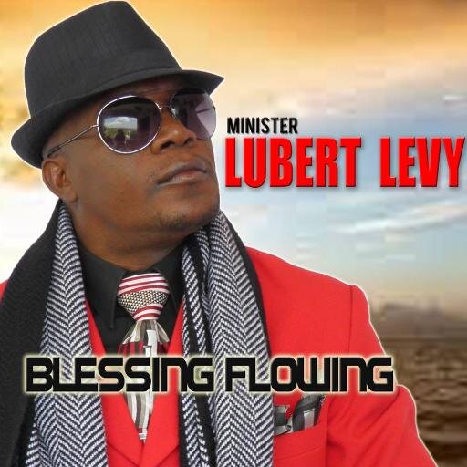 lubylevy's profile picture. Min. Lubert Levy, /gospel artiste,song writer,musician,minister of religion. jovial person...