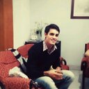 Marco Prieto - @marcoprieto37 - Twitter