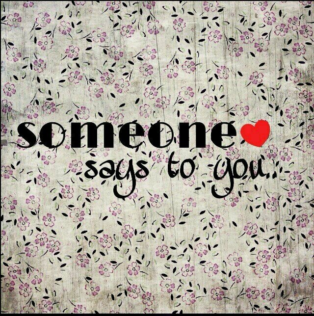 ‏‏‏new account.. {a girl} تبي تقول شي بس مو قادر ؟ قولي أقولة! و وعد مني؟ ما أقولة منو أنت ♥