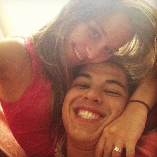 EdwinPiraquive's profile picture. Actor y Modelo. Bacata mi Razón de Ser