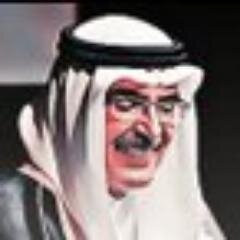 بعض الأشخاص تركوا في نفسي تجربة ، علمتني كيف أتجنبُ أمثالهم غداً