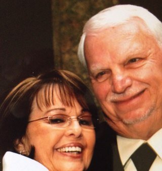 DoughtyJanice's profile picture. 