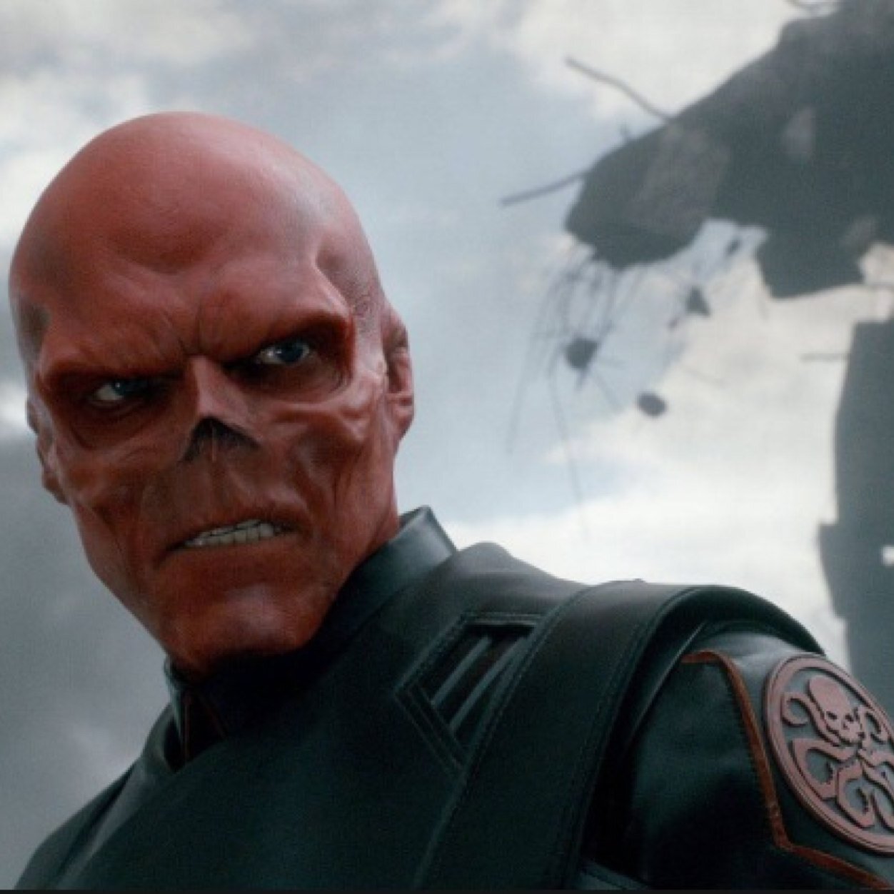 HydraLives's profile picture. 