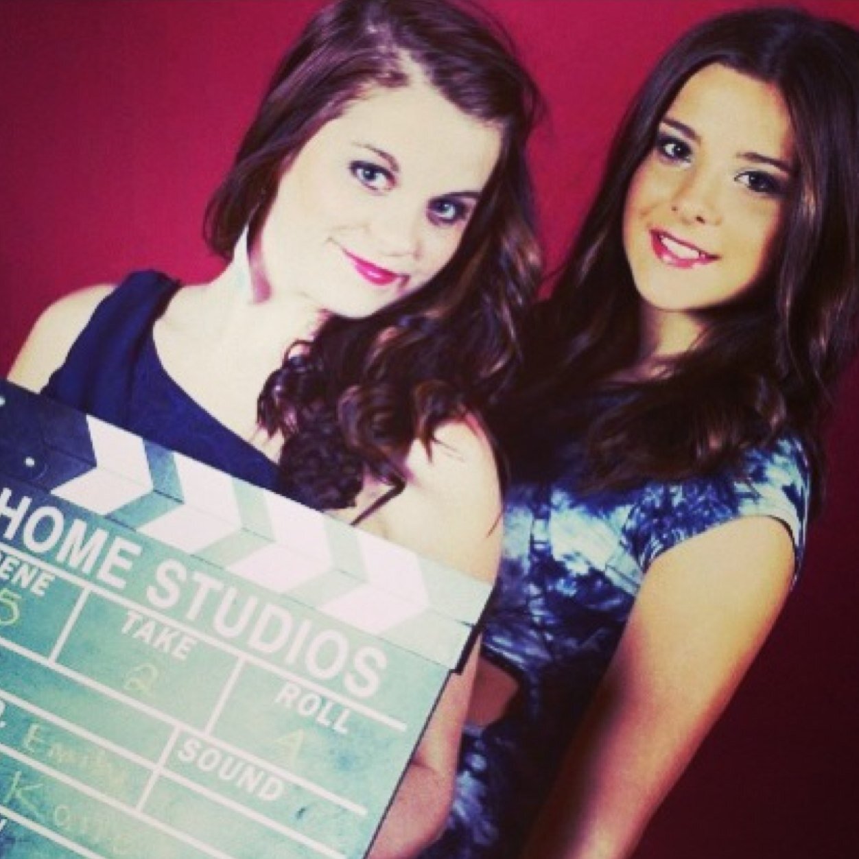 Emiiilllyyy98's profile picture. 