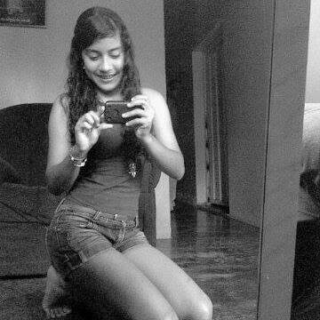 Muchas veces en la vida las personas olvidan lo que deben recordar y recuerdan lo que deben olvidar