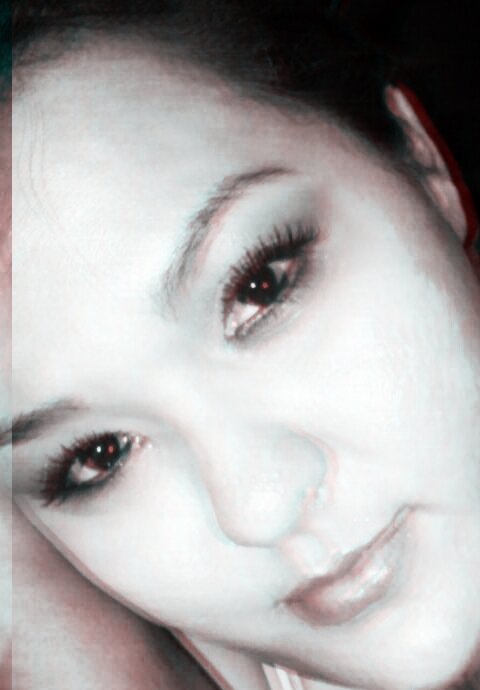 GlorisZepol's profile picture. 