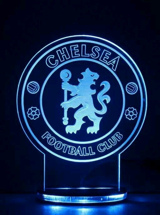 II LogoBola II Foto II Text II Custom Bebas II
Contact :
SMS/WA : 088809990125
BBM : 7D0DE01B
