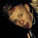 Darnell McGhee - @dazmcghee - Twitter