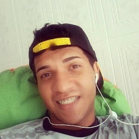 SOLTEIRO