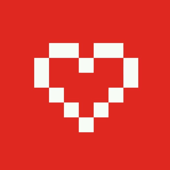 Railsgirlshk's profile picture. 