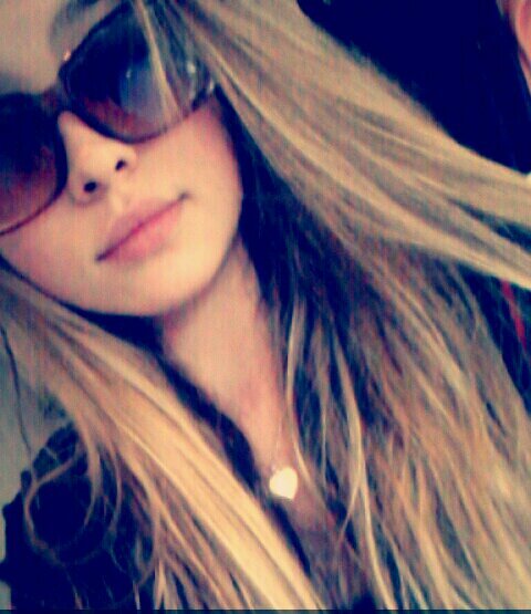 ♥Rachél♥Lars♥16.02.14♥