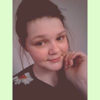 Im_A_PrincessX's profile picture. instagram: paige14xx