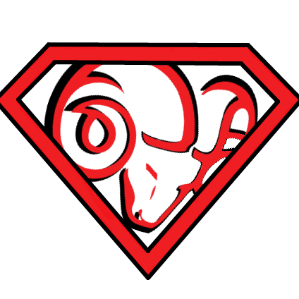 New Canaan Football Profile