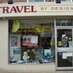 Travel by Design (@tbdalderley) Twitter profile photo Travel by Design (@tbdalderley) Twitter profile photo