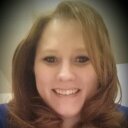 Tspenc37 - @TraciSpencer1 - Twitter