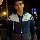 ömer çeken (@053146476531234) Twitter