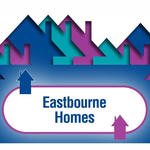 Eastbourne Homes is responsible for the management of the council’s housing stock.