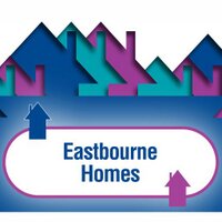 Eastbourne Homes (@ebnhomes) 's Twitter Profile