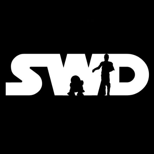 Official twitter SWD Indonesia 
Email: swd.Indonesia@yahoo.com