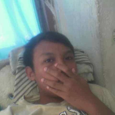 putus 3 cinta ku tumbuh 1 juta....