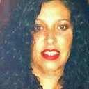 Sally Booth - @Sourcedtherapy - Twitter