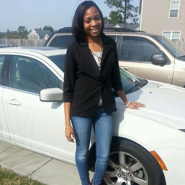 But_iSwerve's profile picture. Business is business. Made for Millions.