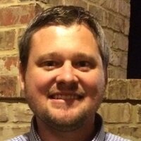 Brian Fitzherbert (@herbie79336) 's Twitter Profile