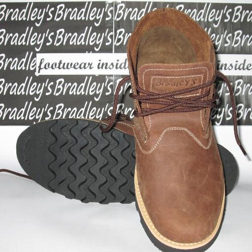 All about Footwear Bandung. Grosir, Eceran Oke. for info Order : BBM 7D2590A0 II WhatsApp : 0878 28678916 II Welcome Reseller..