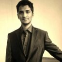 Sankar Manoj - @sankar_manoj - Twitter