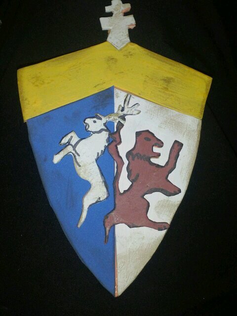 DonArnau's profile picture. Ex senescal de Ardragon