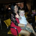 Jo Powell  - @choosealoe - Twitter