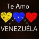 Alex Milagros Abreu (@alexmilaa) Twitter