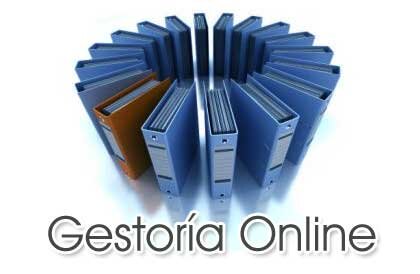 gestoriasonline Profile Picture