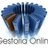 gestoriasonline's profile image