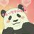 さーぱん＠◤●ㅅ●◥ﾉ.｡.♡のアイコン