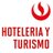 Hotelería y Turismo
