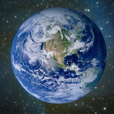 SooCleverHandle's profile picture. Gamer, Overall Art Enthusiast, Investor.