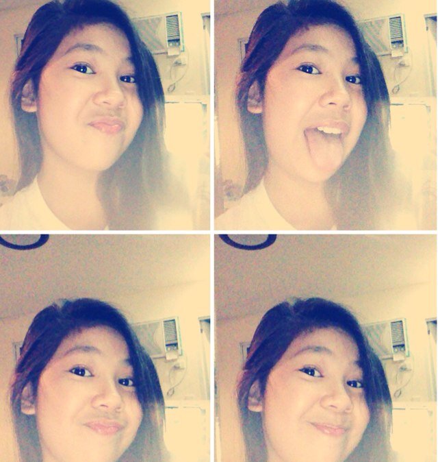  Lynda Aguas 