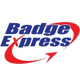 Now part of the ID Wholesaler brand, Badge Express is an identification solutions provider specializing in products that verify identity and enhance security.